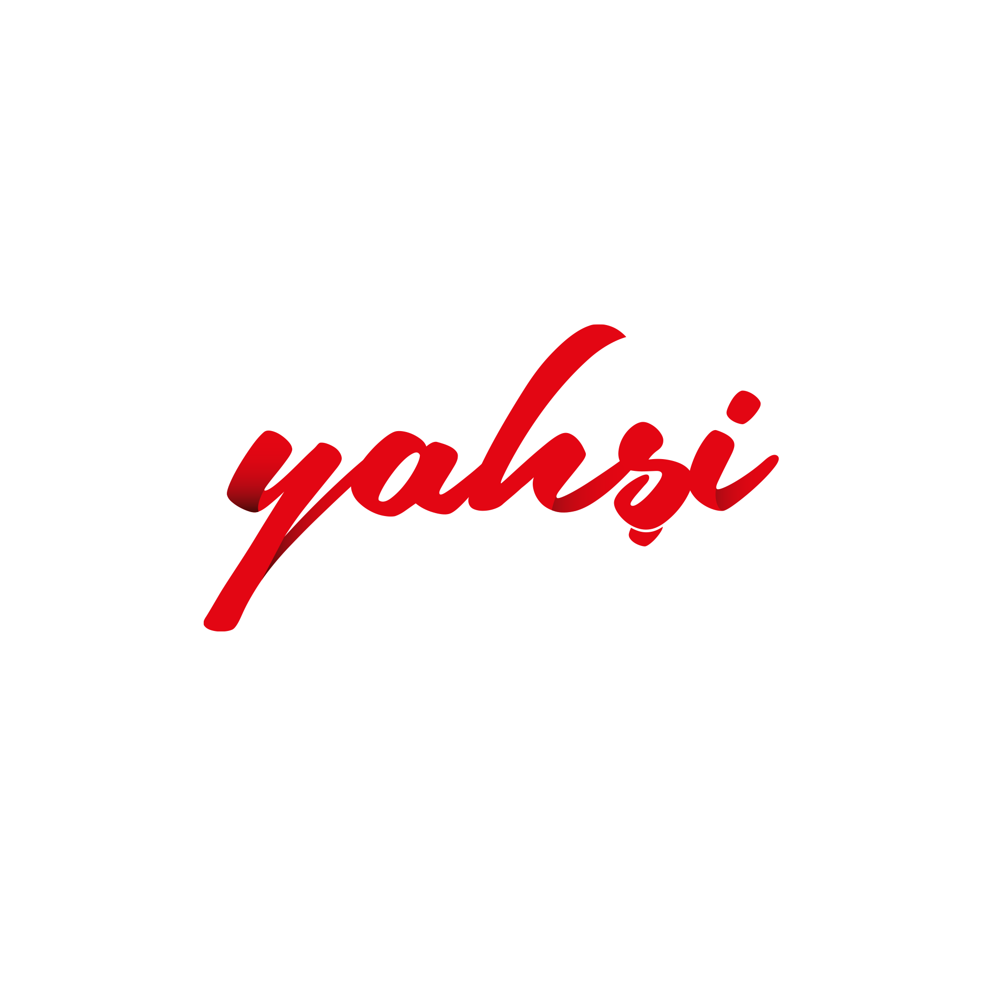 Yahşi Medya LOGO