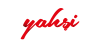 Yahşi Medya LOGO